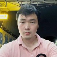 李吉刚