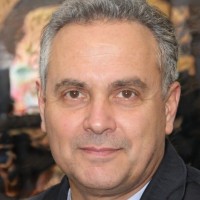 DANIEL MATHEY
