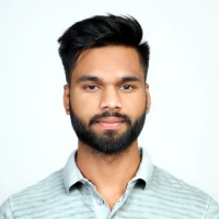 Rohan Kapparwal