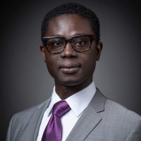 Ousmane Gueye