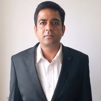 Brij Singh
