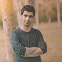 Mardan A. Pirdawood