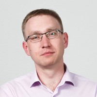 Yan Sklyarenko