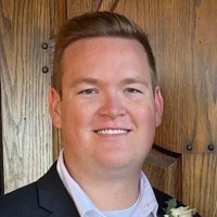 Daniel Tuttle