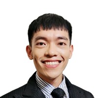 Guang Liang