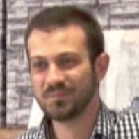 Vasos Hadjioannou