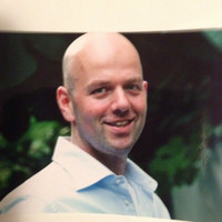 Bert Wolthuis