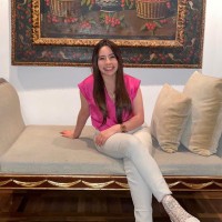 Sara Lorely Parra Rodriguez