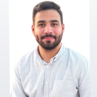 Abdulaziz Armoush
