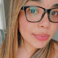 Eyleen González