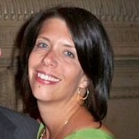 Jennifer Sarnowski