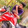 R V Chandru Naicker