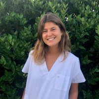 Catalina Viglierchio