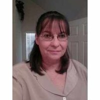 Shelly Duncan