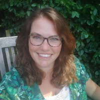 Tessa Tameling-Rietveld