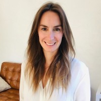 Alix Descudet
