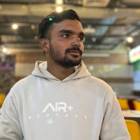 Hemraj Mehta