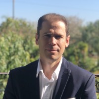 Idan Shimon