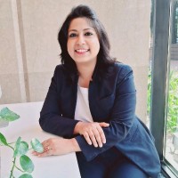Chandrani Datta