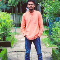 Monuarul Alom Laskar