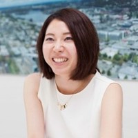 庁亜沙美