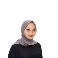 Syafira Hasna
