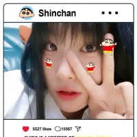 于佳琦