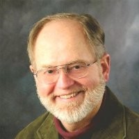 Jim Zuidema