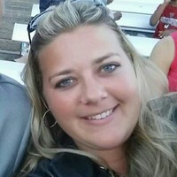 Jodi Thorpe