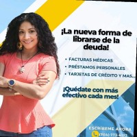 Karla Cubillo