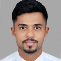 Jassim Abul