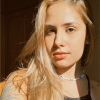 Sarah Sanchez