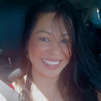 Edna Moura