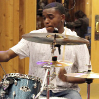 Xavier Lewis