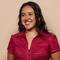 Dana Arenas Valentin