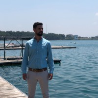 Murat Ahmet Şi̇mşek