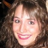 Véronique Jacques