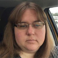 Christina Rudd