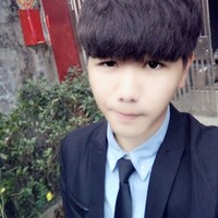刘海立