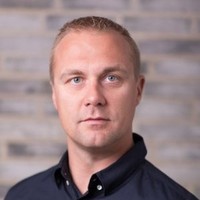 Jacob Braa Sørensen