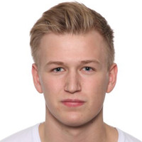 Johannes Fåhraeus
