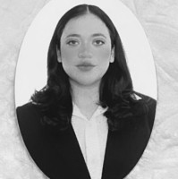 Aritzabel De León