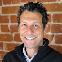 Mike Savatovsky