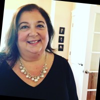 Linda Ulisse Sousa