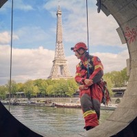 erwann Le Bechennec