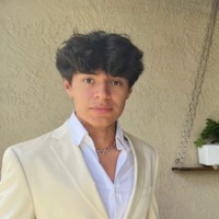 Erick B.