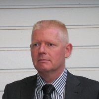 Ronald Hensen