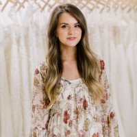 Anna Mathias