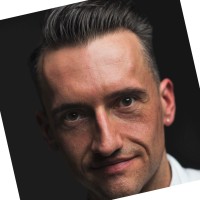 Kamil Luczak