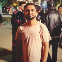 Aniket Sandhan